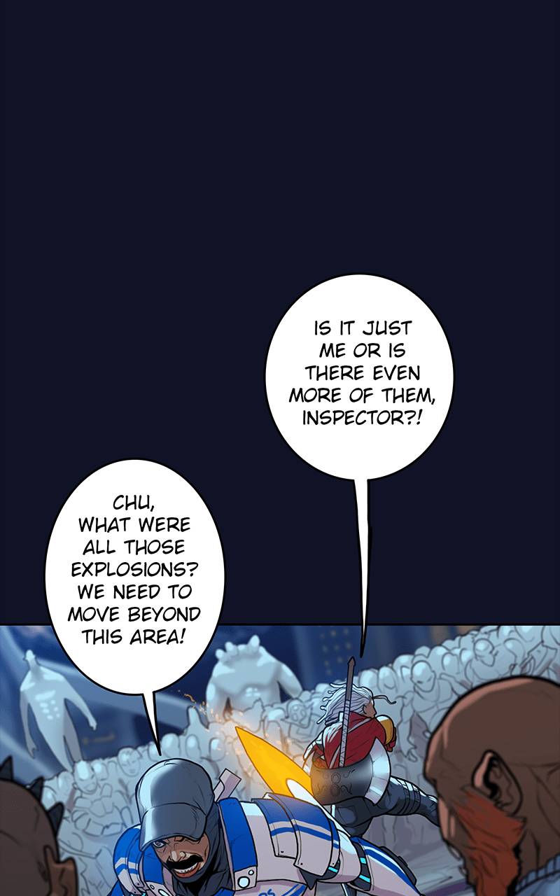 Page 42 of Chapter 33