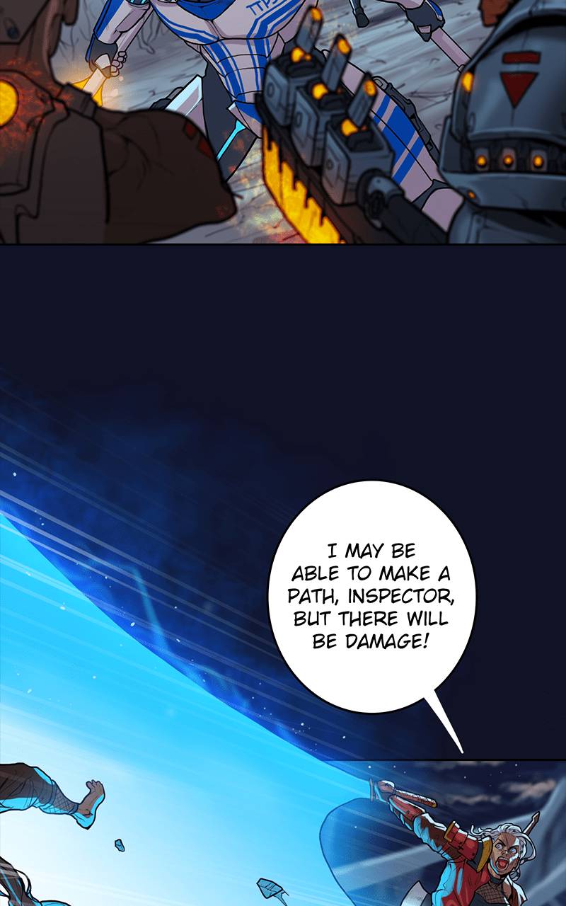 Page 43 of Chapter 33