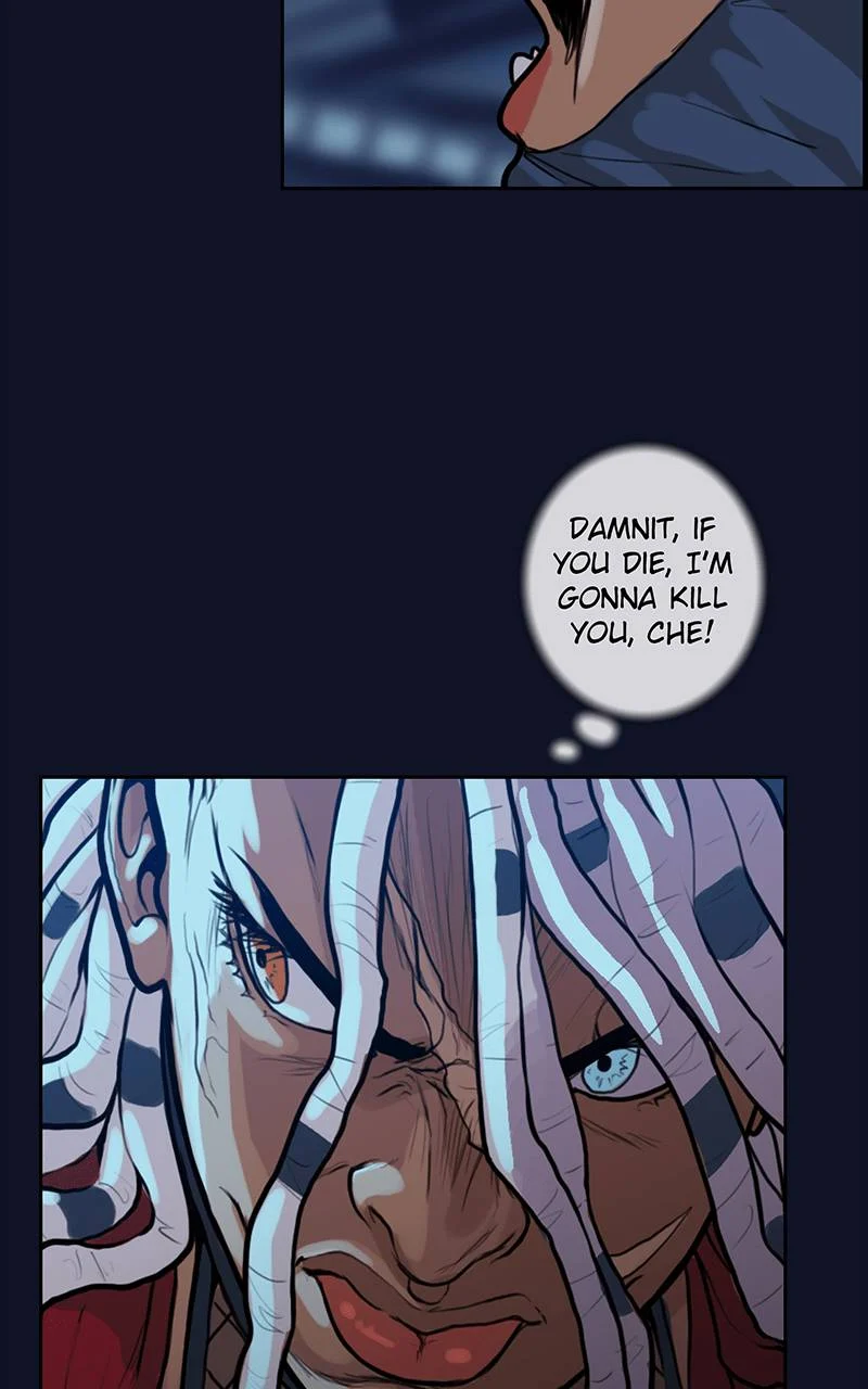 Page 45 of Chapter 33