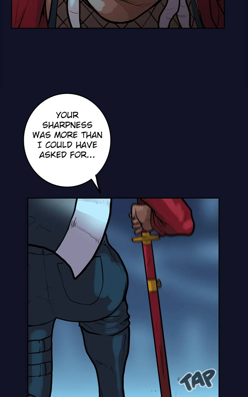 Page 46 of Chapter 33