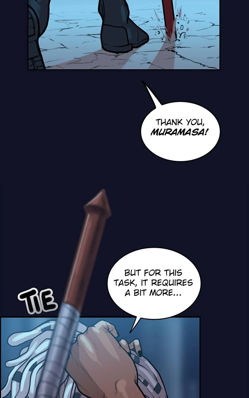 Page 47 of Chapter 33