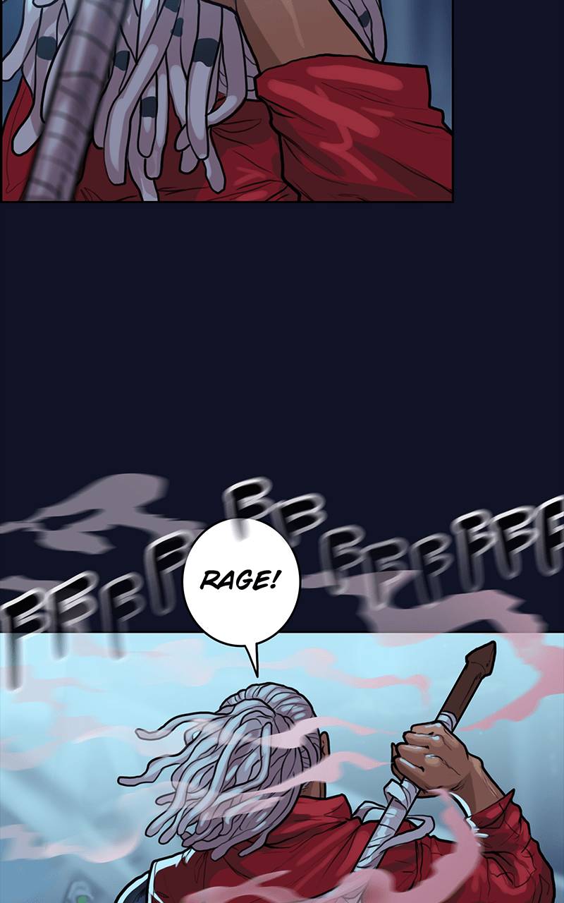 Page 48 of Chapter 33