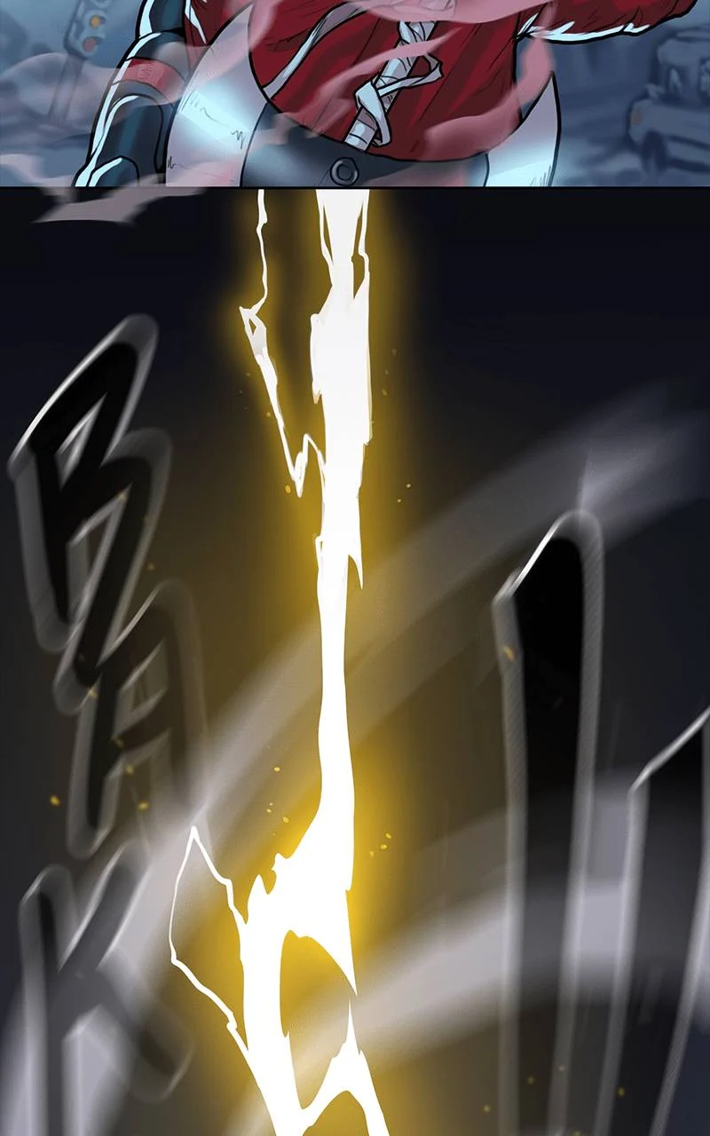 Page 49 of Chapter 33
