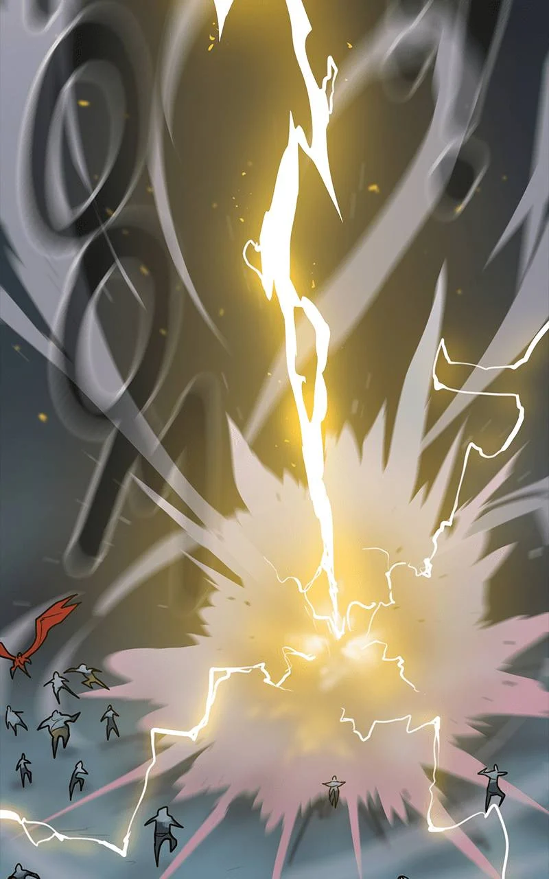 Page 50 of Chapter 33