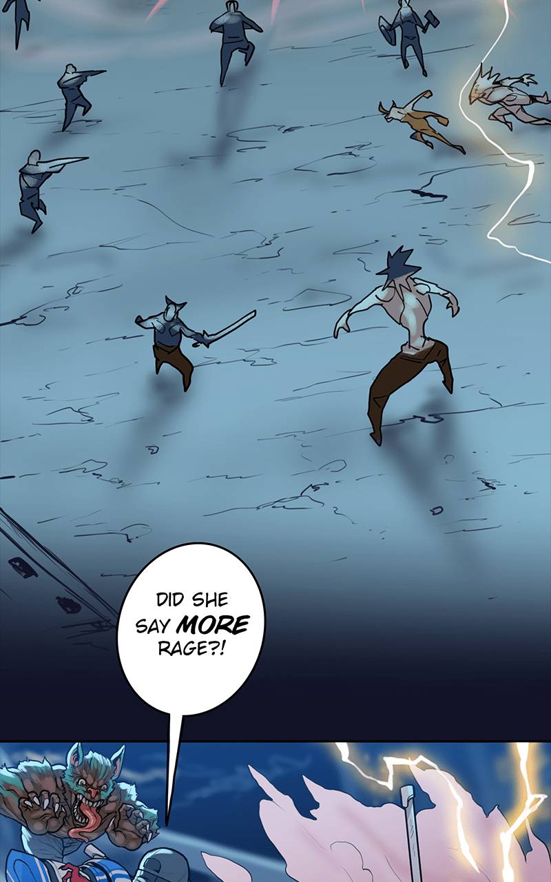 Page 51 of Chapter 33