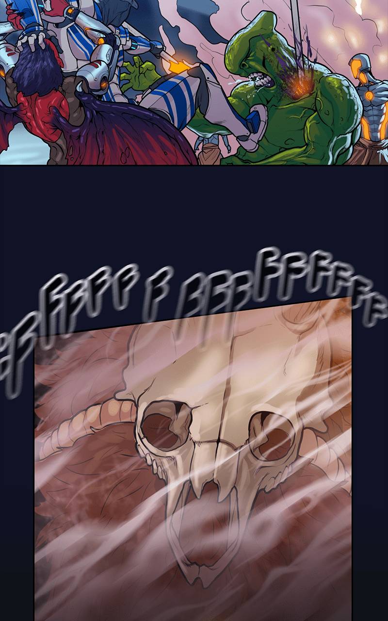 Page 52 of Chapter 33