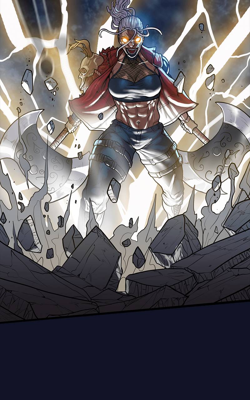Page 54 of Chapter 33