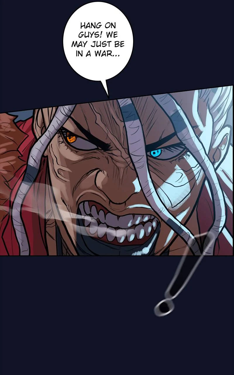 Page 55 of Chapter 33