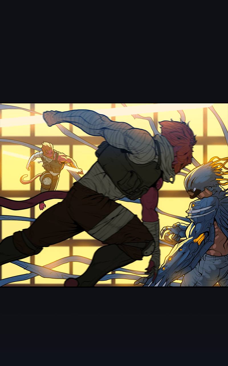 Page 57 of Chapter 33