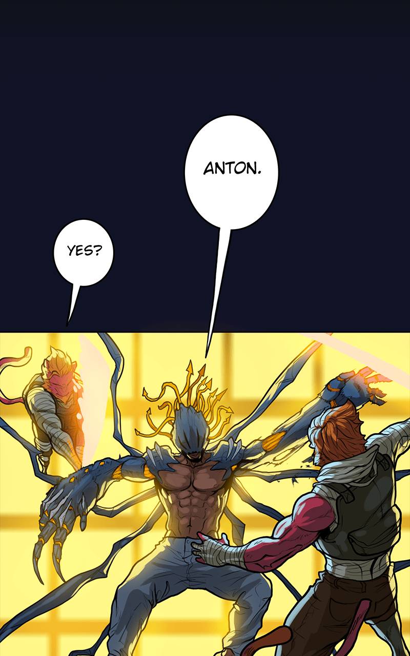 Page 58 of Chapter 33