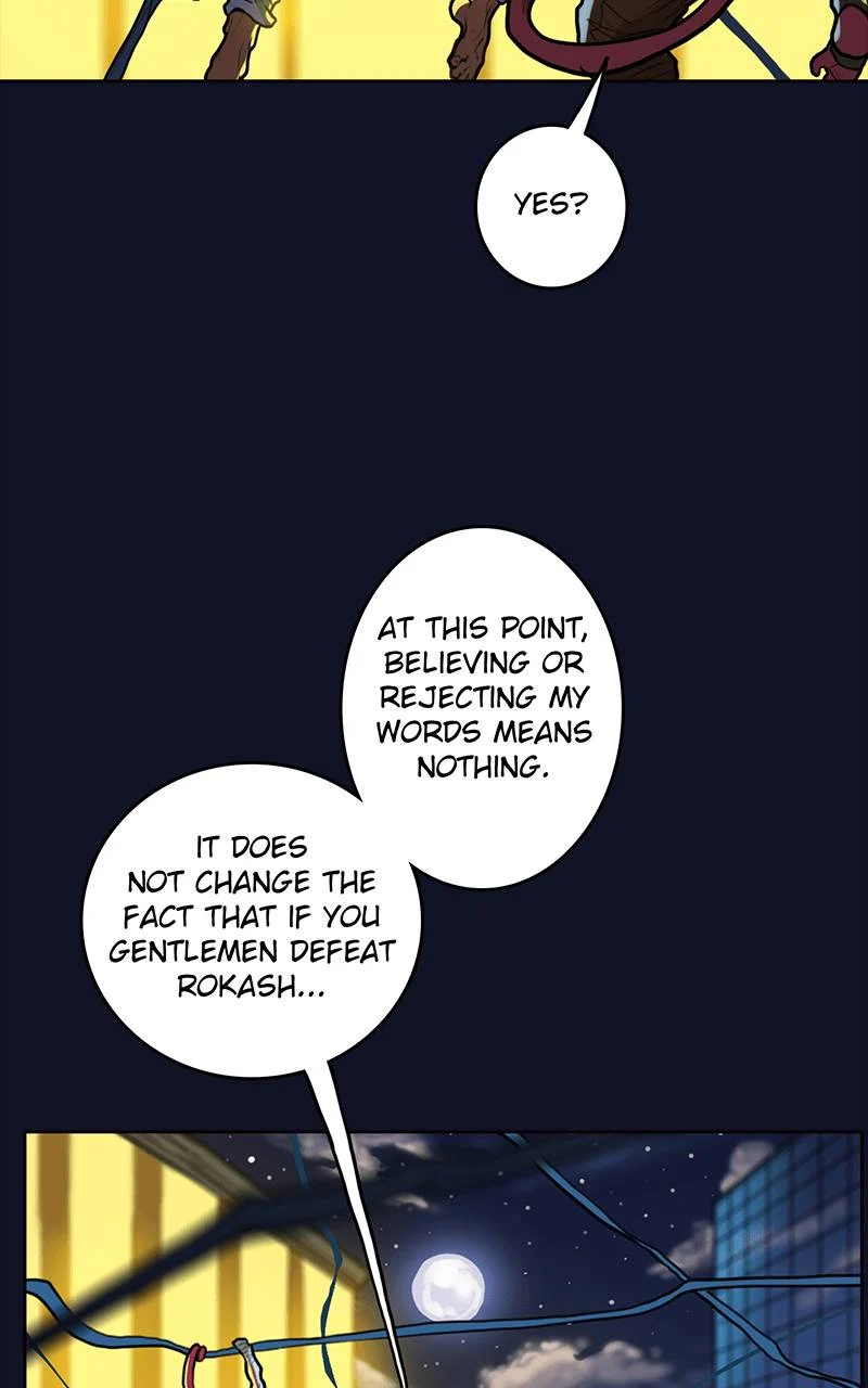 Page 59 of Chapter 33