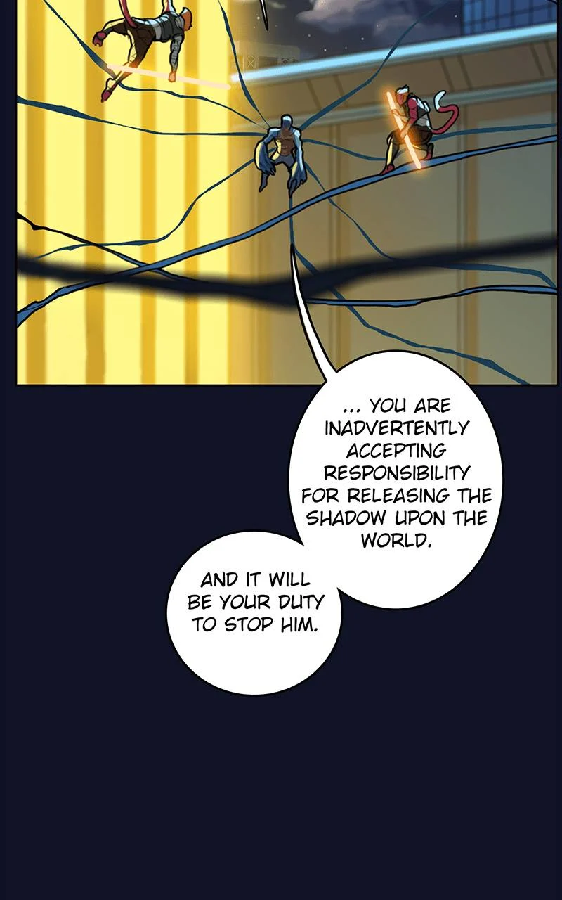 Page 60 of Chapter 33