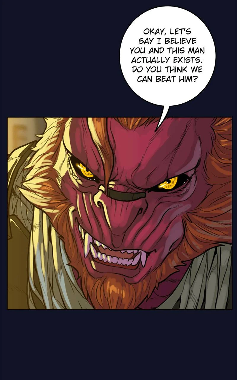 Page 61 of Chapter 33
