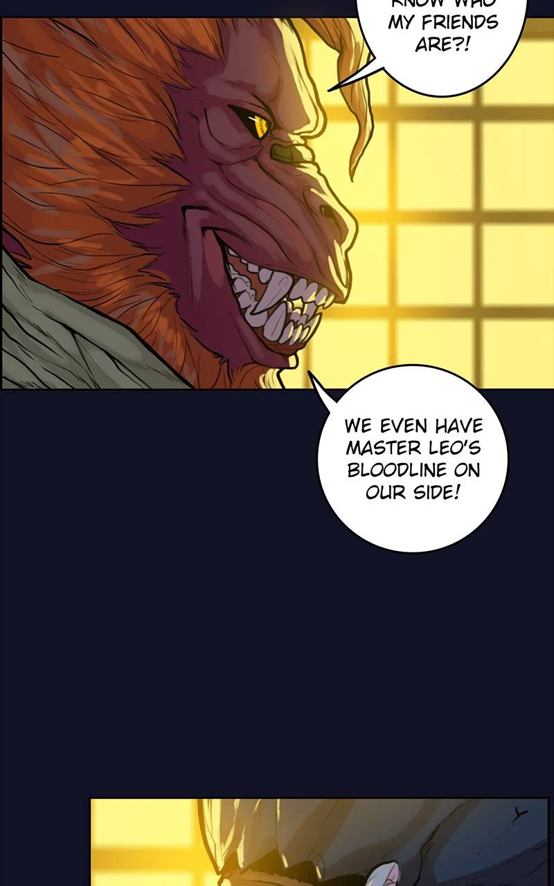 Page 63 of Chapter 33