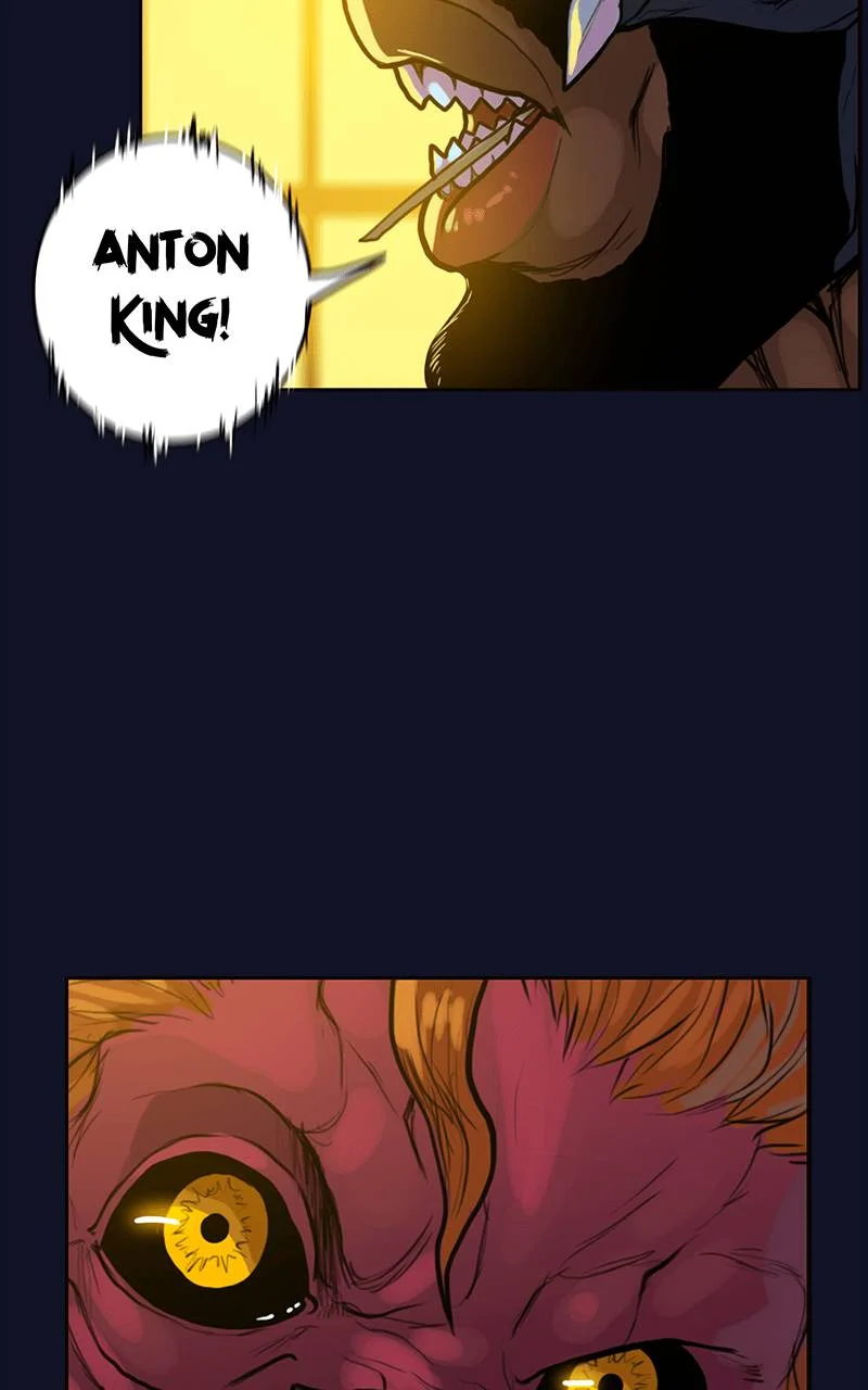 Page 64 of Chapter 33