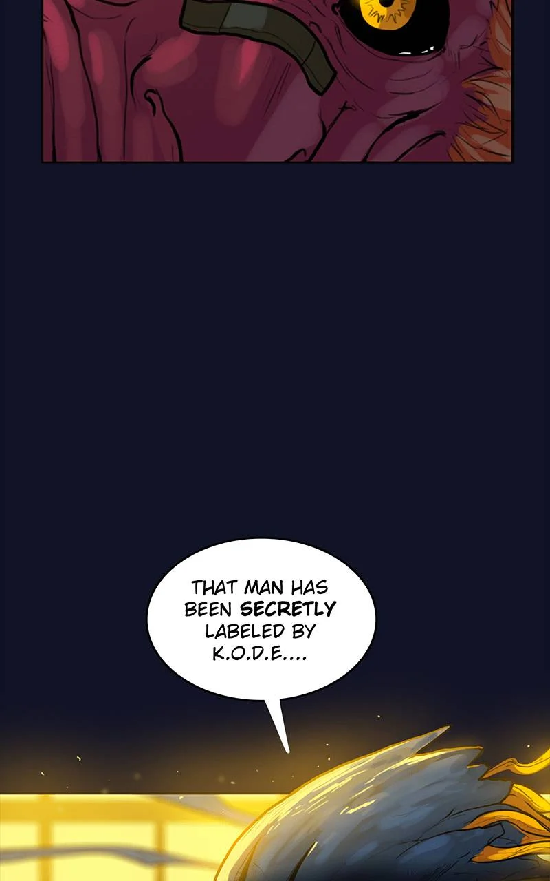 Page 65 of Chapter 33