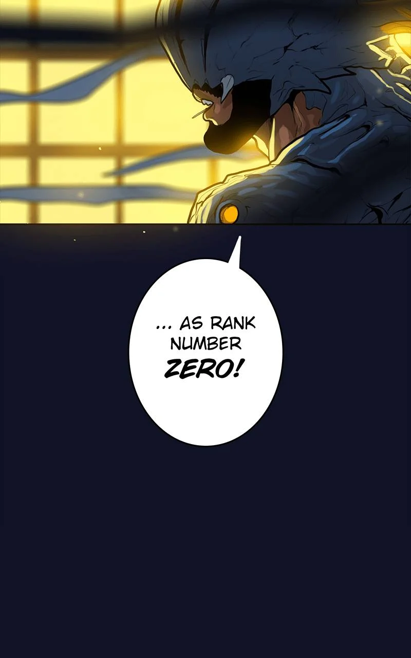 Page 66 of Chapter 33
