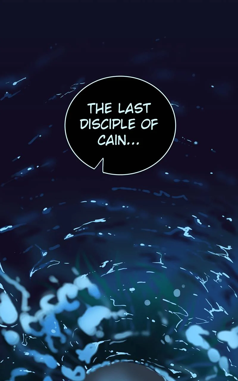 Page 67 of Chapter 33