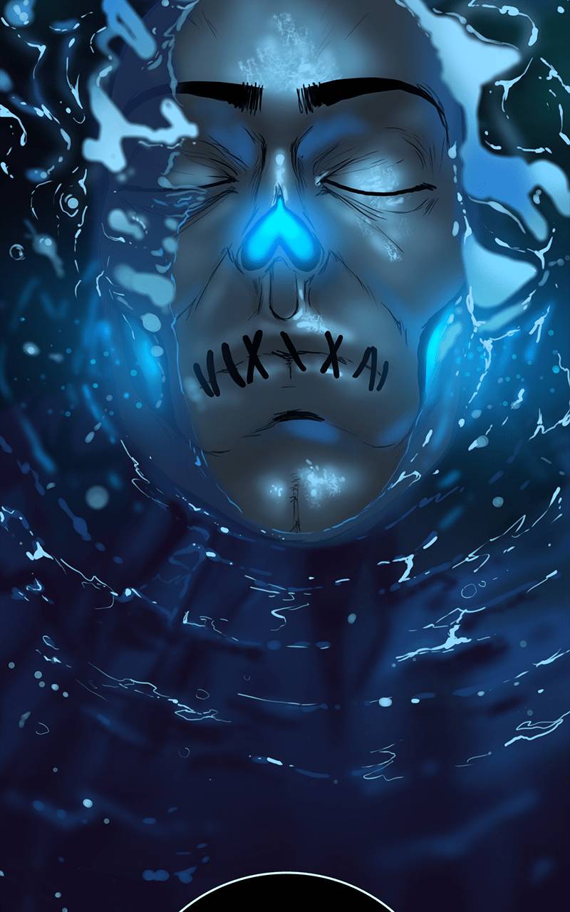 Page 68 of Chapter 33