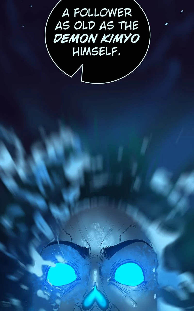 Page 69 of Chapter 33