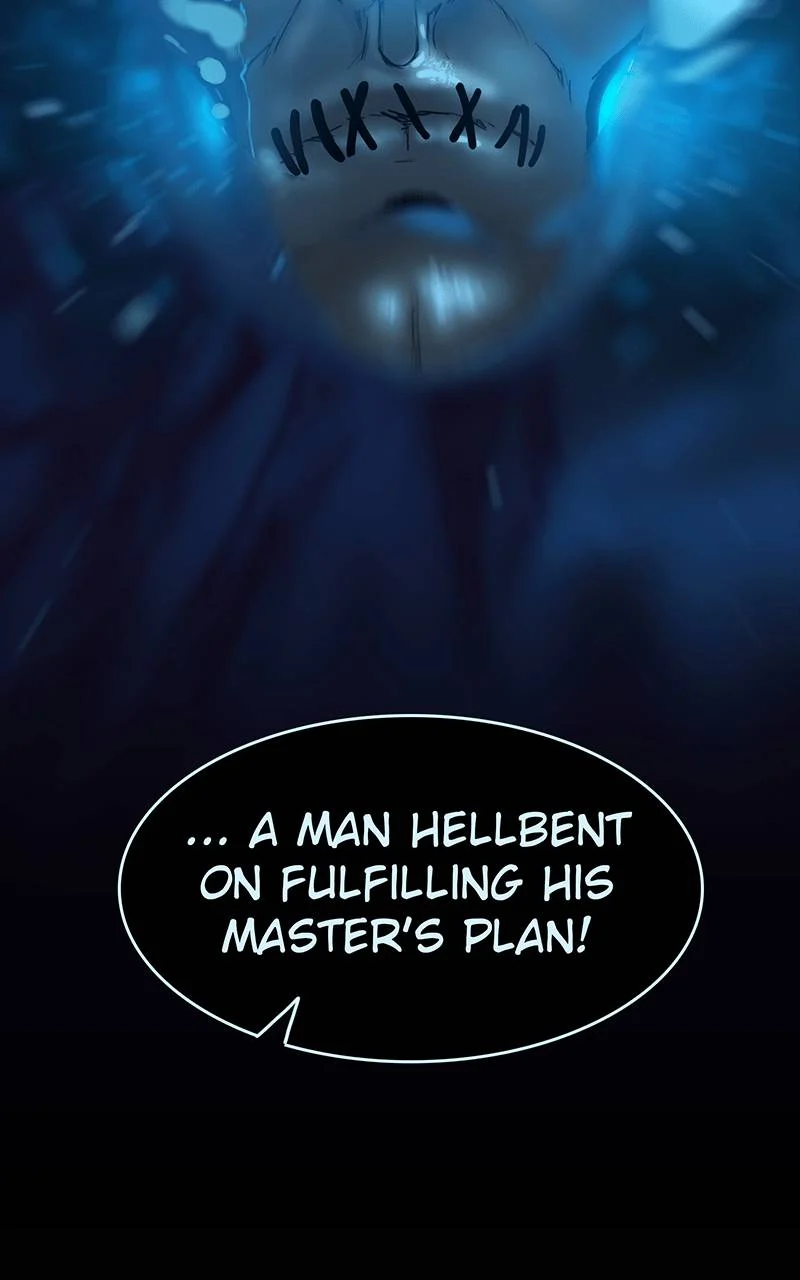 Page 70 of Chapter 33