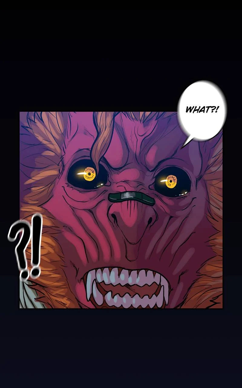 Page 71 of Chapter 33