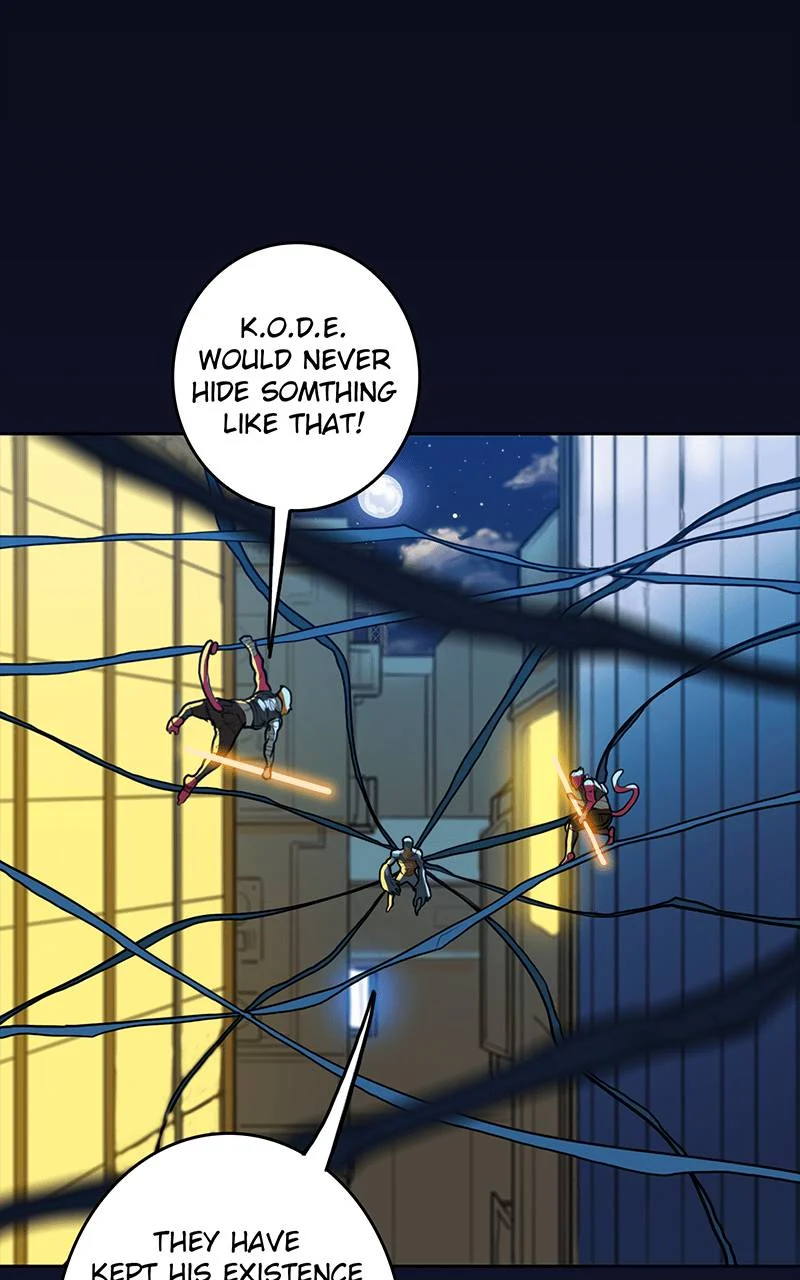 Page 72 of Chapter 33