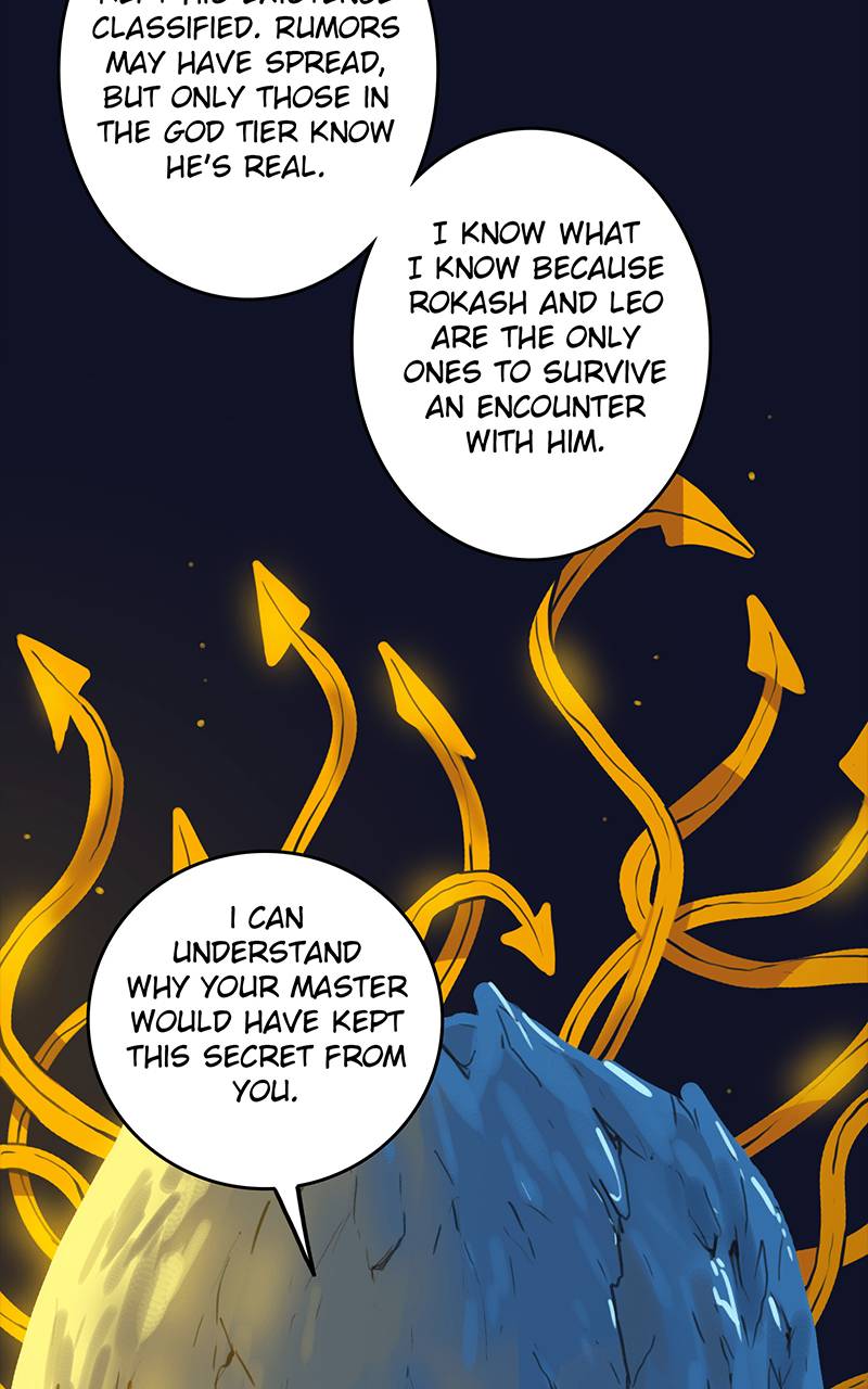 Page 73 of Chapter 33