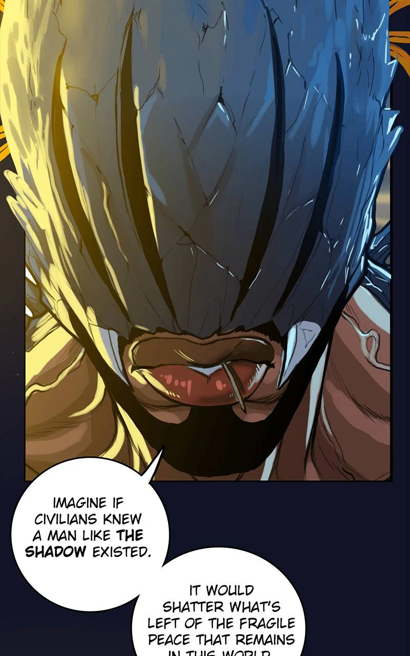 Page 74 of Chapter 33