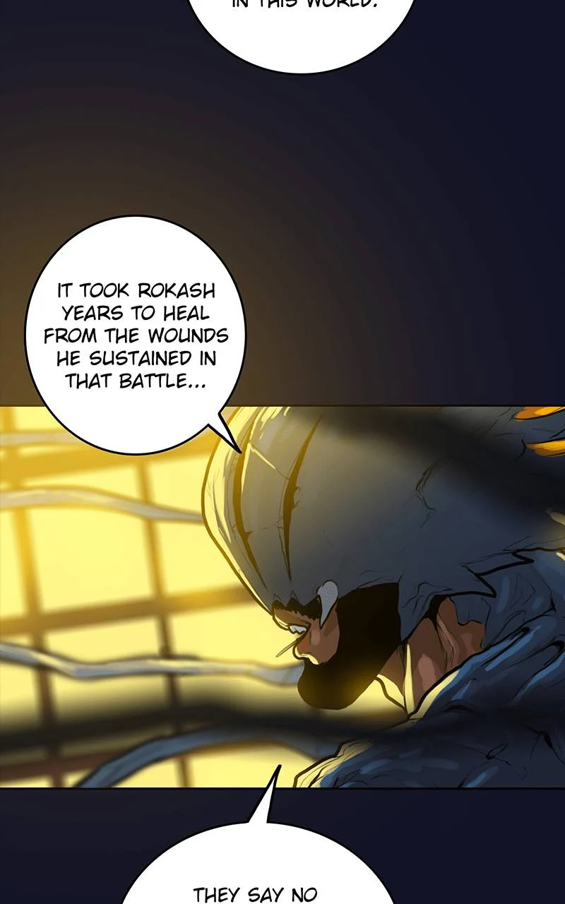 Page 75 of Chapter 33