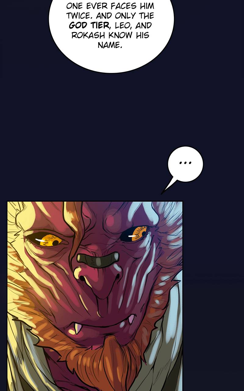 Page 76 of Chapter 33