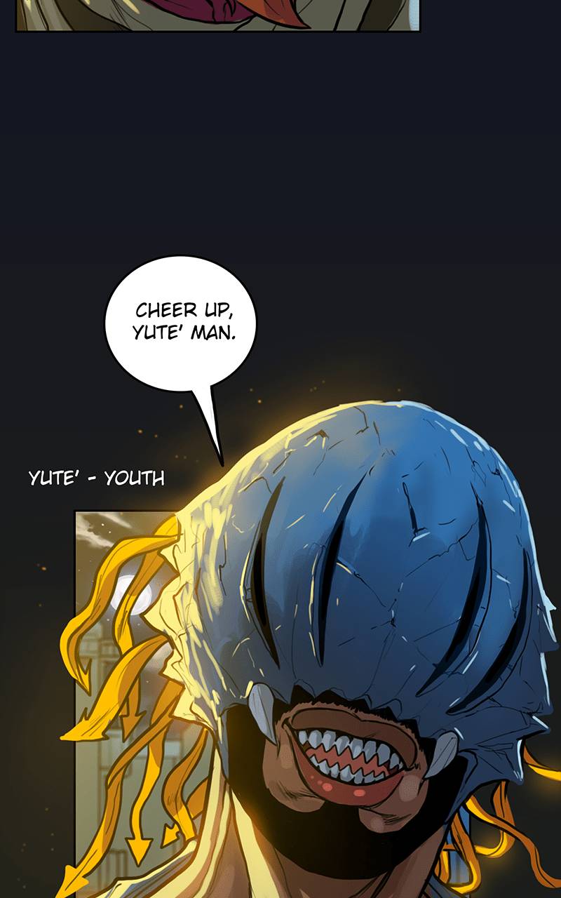 Page 77 of Chapter 33