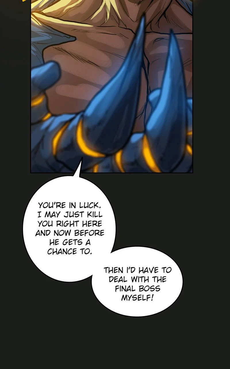 Page 78 of Chapter 33