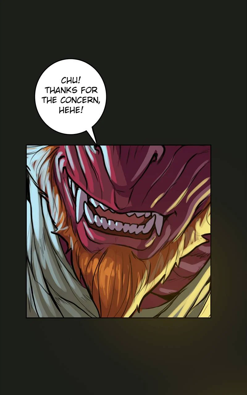 Page 79 of Chapter 33