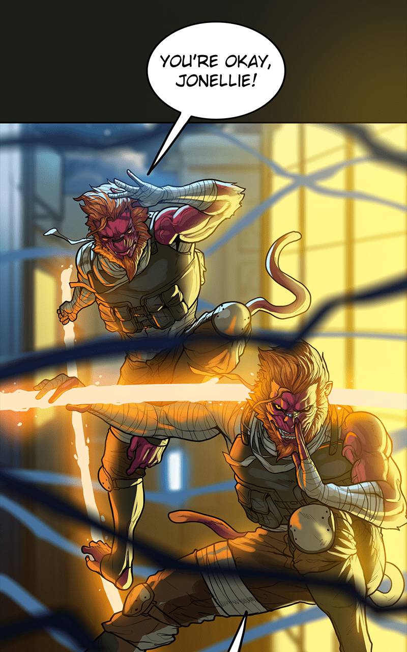 Page 80 of Chapter 33