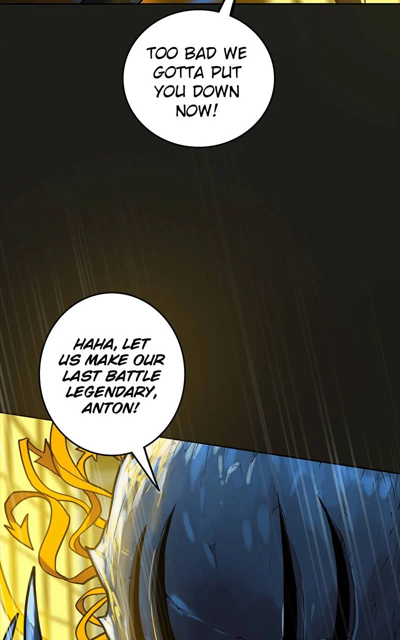 Page 81 of Chapter 33