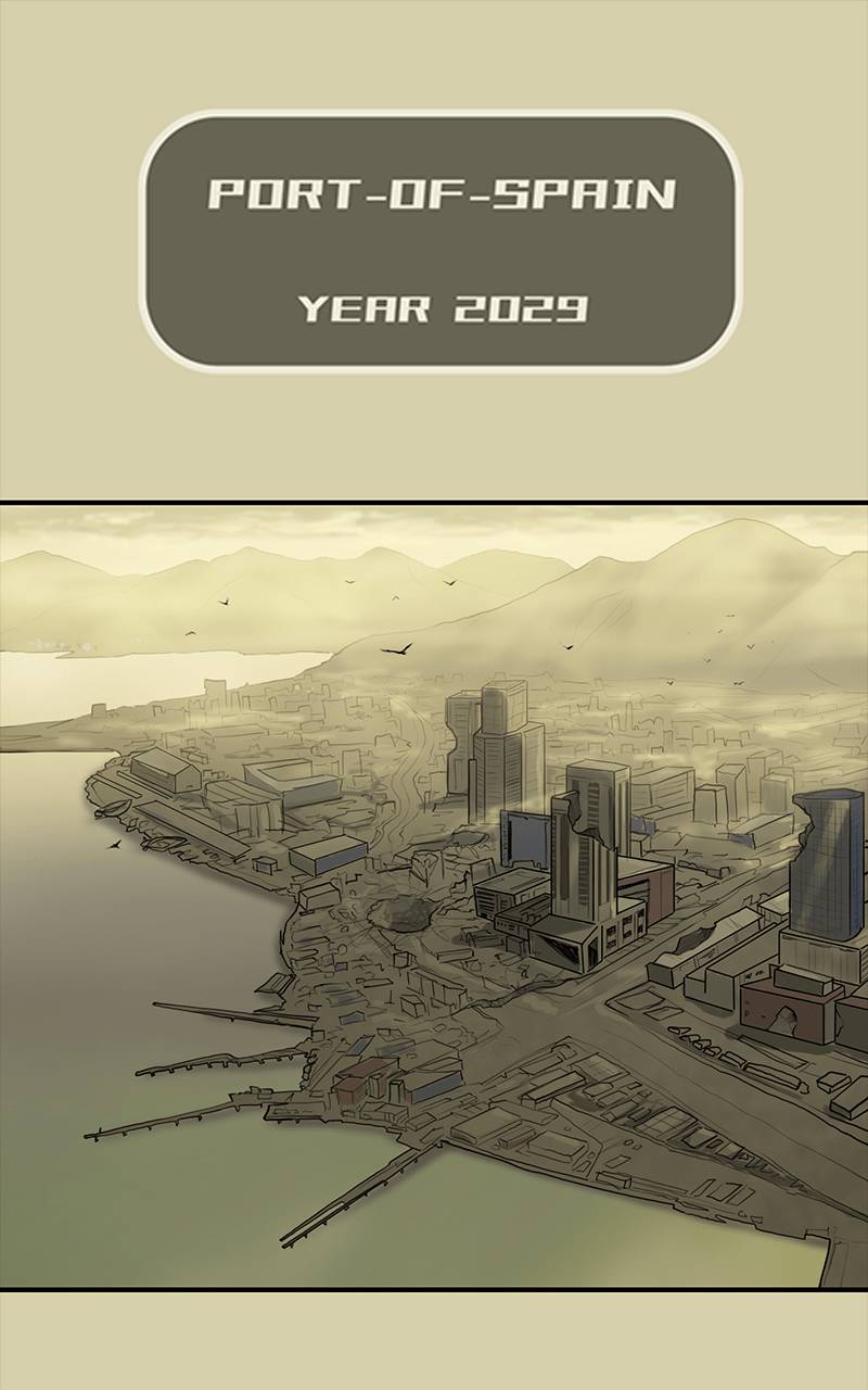 Page 1 of Chapter 34