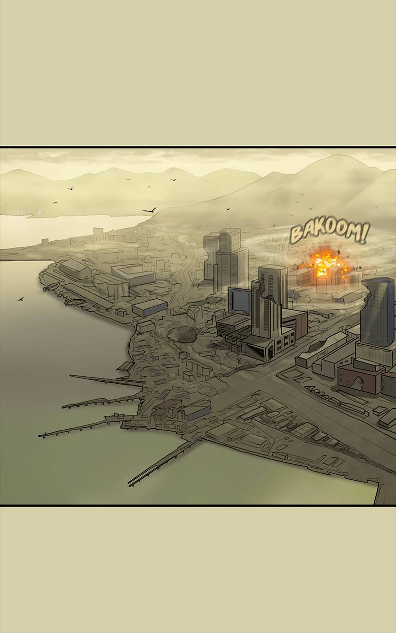 Page 2 of Chapter 34