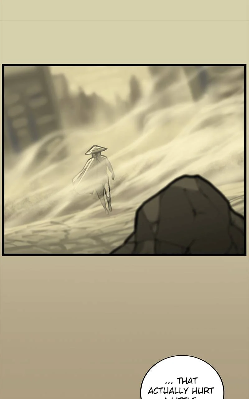 Page 3 of Chapter 34