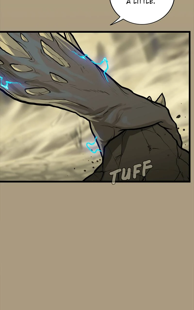 Page 4 of Chapter 34