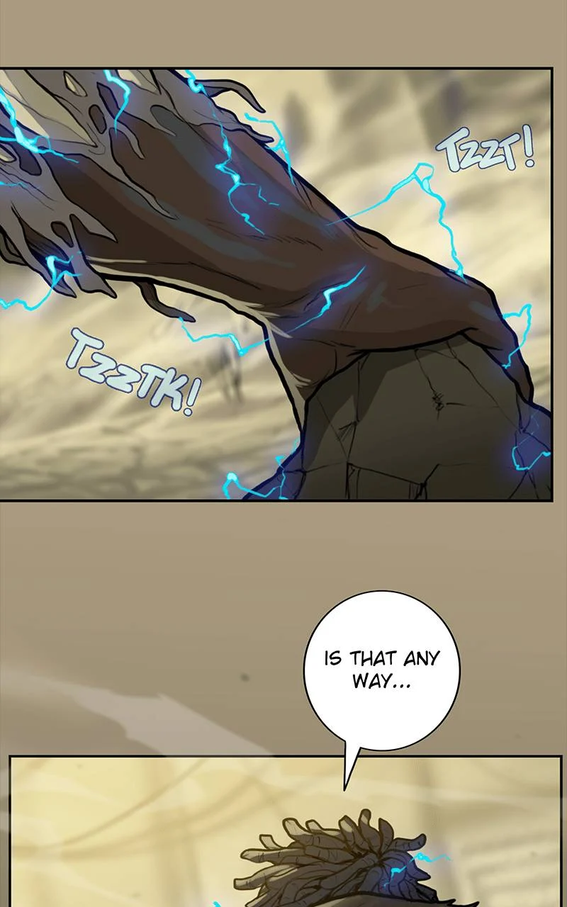 Page 5 of Chapter 34