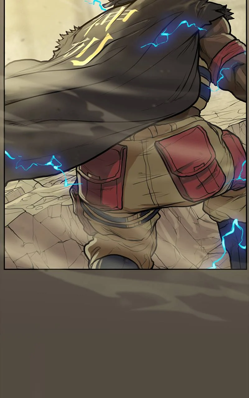 Page 6 of Chapter 34