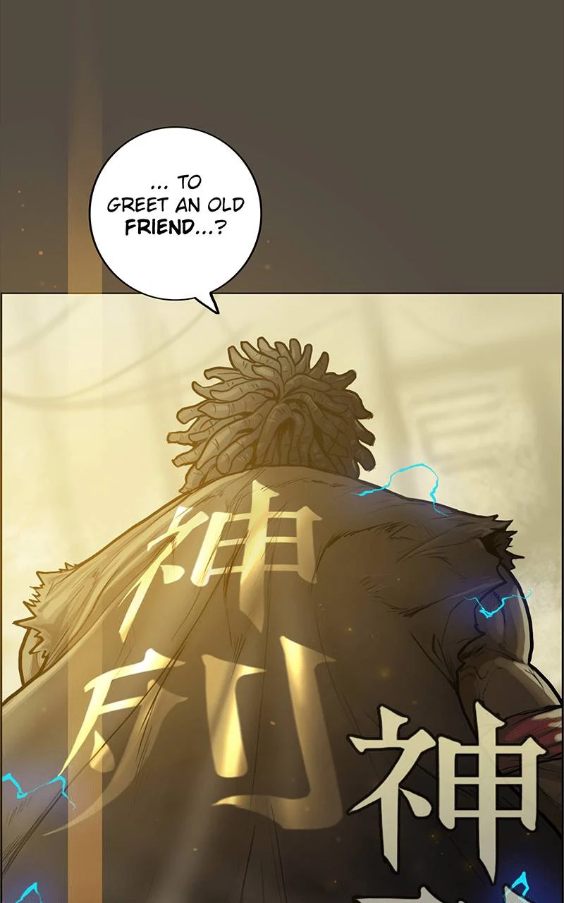 Page 7 of Chapter 34