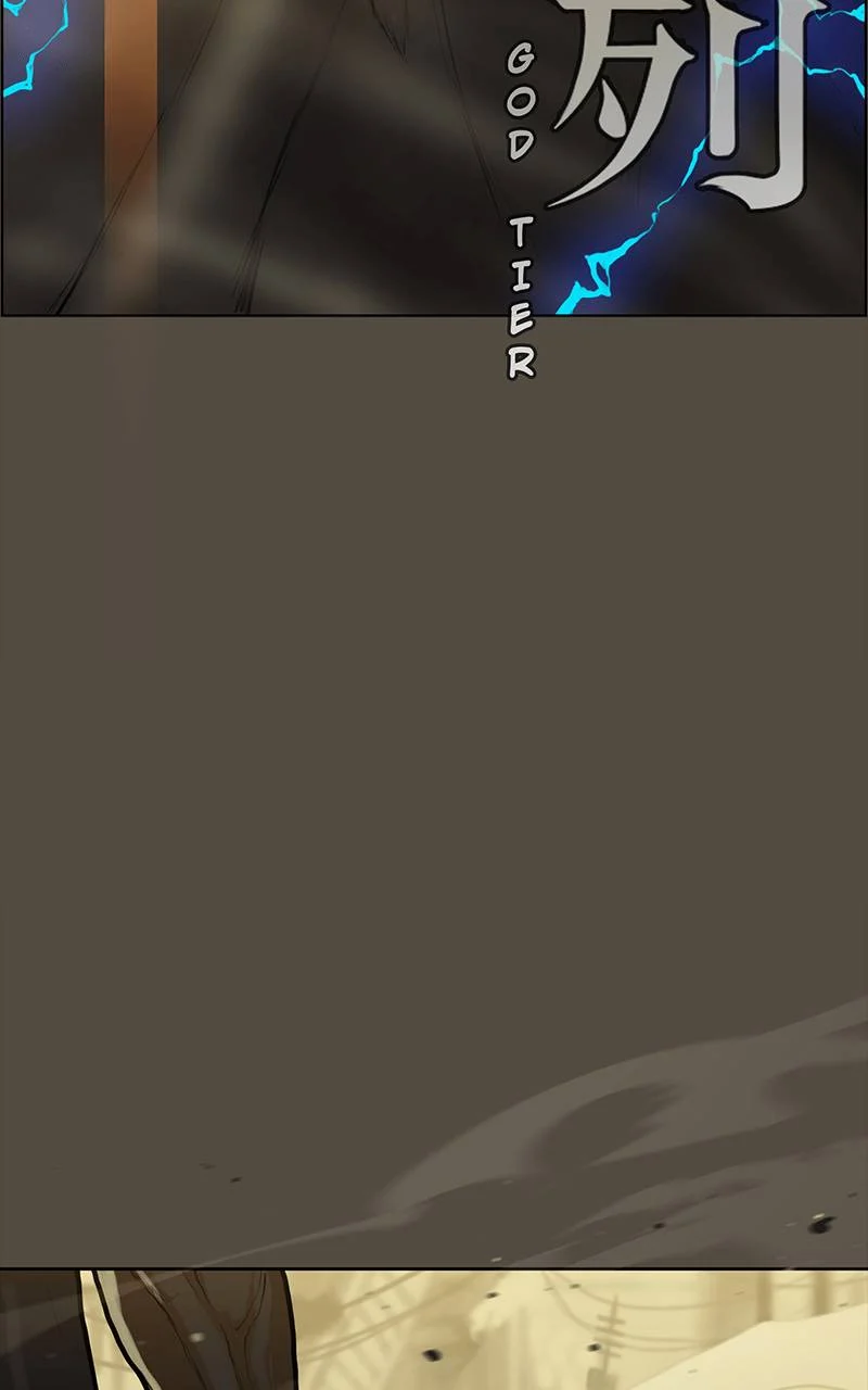 Page 8 of Chapter 34