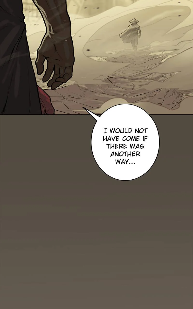 Page 9 of Chapter 34