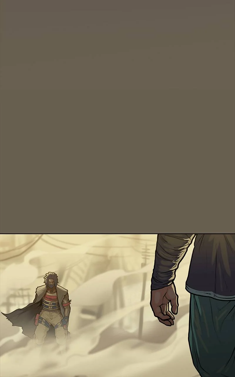 Page 10 of Chapter 34