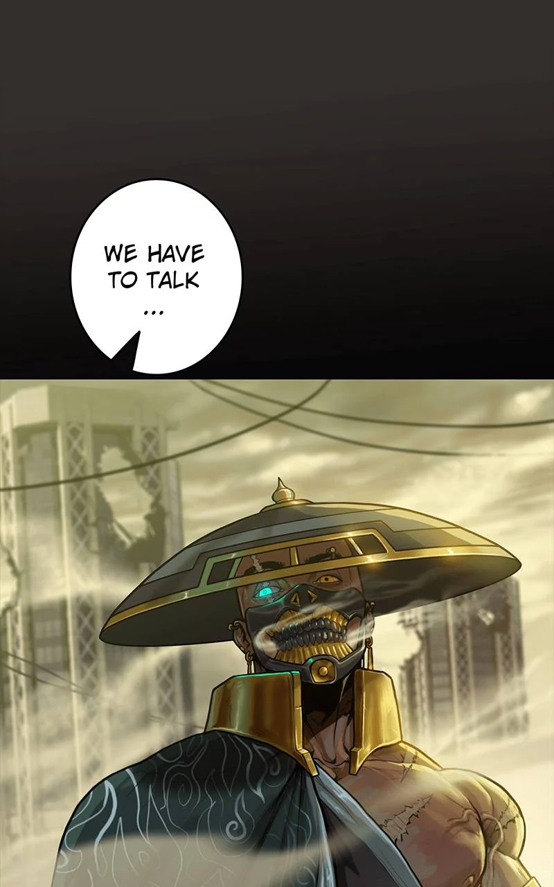Page 12 of Chapter 34