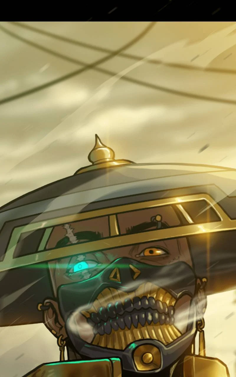 Page 14 of Chapter 34