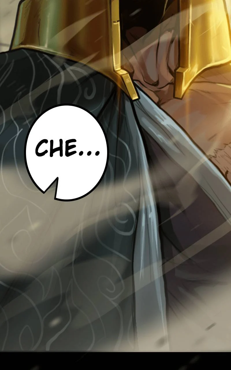 Page 15 of Chapter 34
