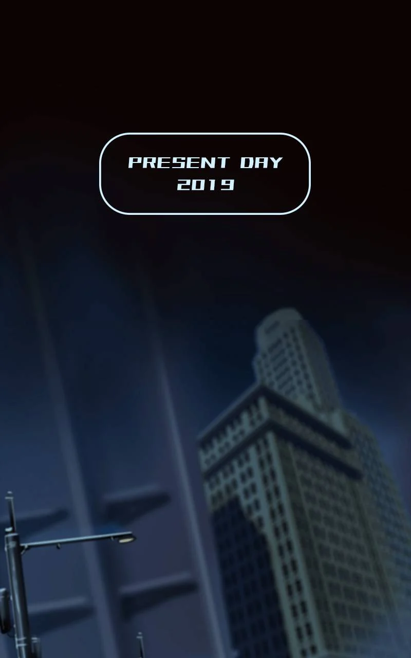 Page 18 of Chapter 34